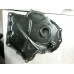 104K006 Engine Timing Cover From 2012 Volkswagen CC  2.0 06K109210